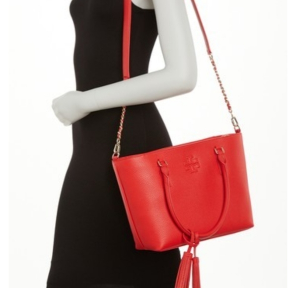 Tory Burch